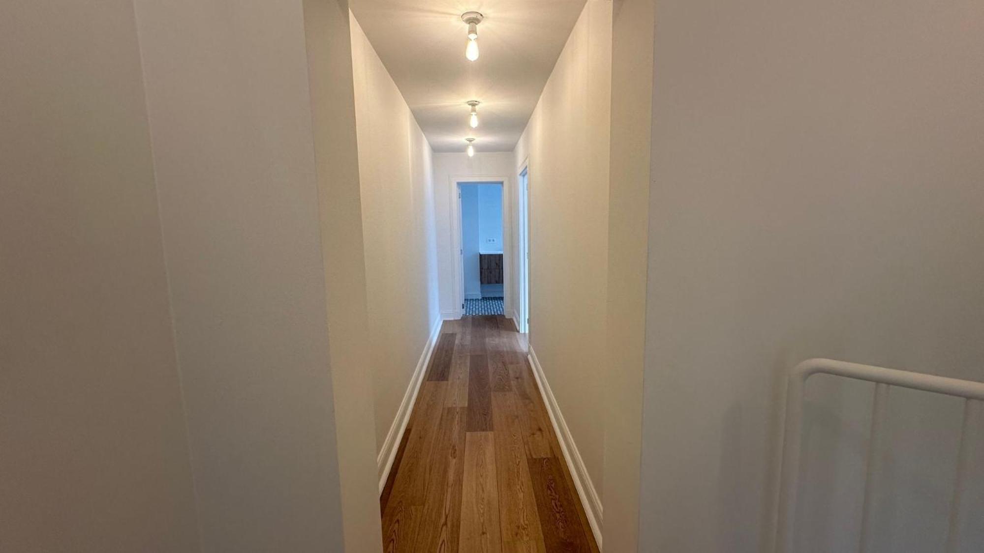 Charming Ixelles Retreat In The Heart Of Appartamento *